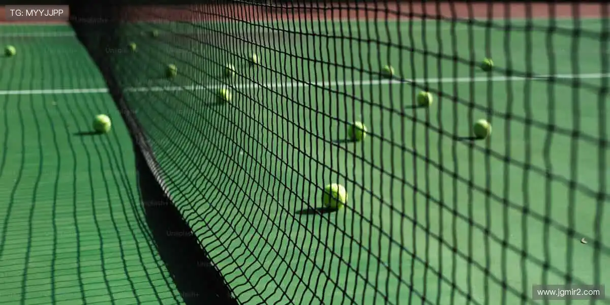 🏀 挑战极限，每一球都值得欢呼！